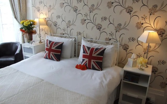 Cromer Guest House