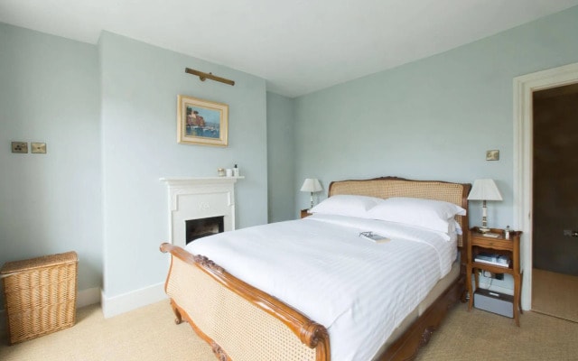onefinestay - Waterloo