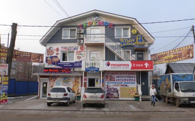 hotelImage