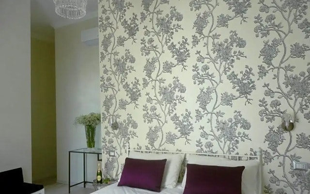 CAMEO B&b