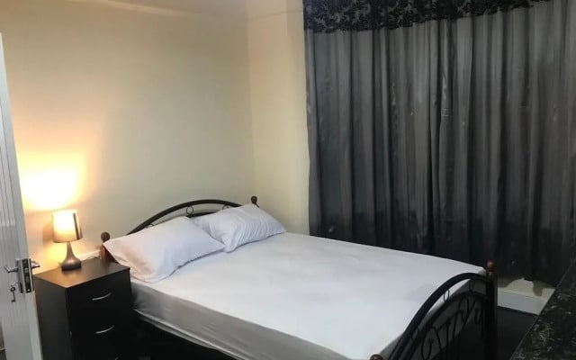 Araagon Homes