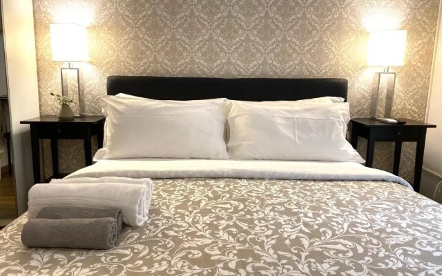 Suncity Rome