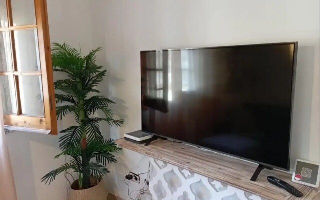 Casa en Castelldefels a 5 de la Playa