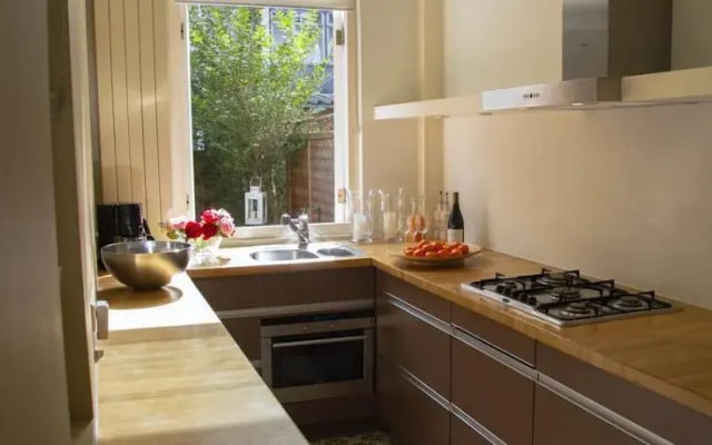 Sabri Homes