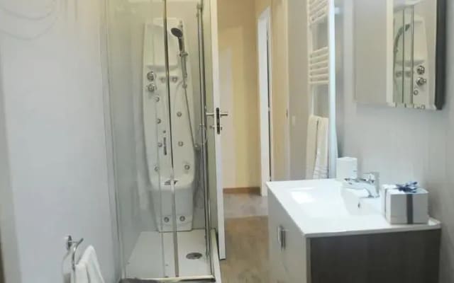 Roma Tra Sogno E Realtà San Pietro