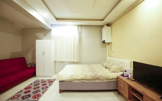 MilanoSuite