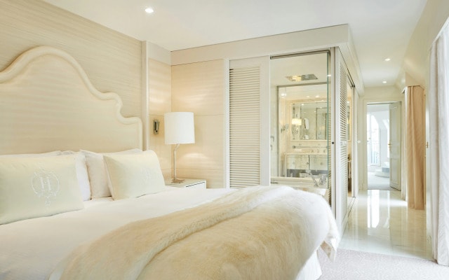 InterContinental Paris le Grand by IHG