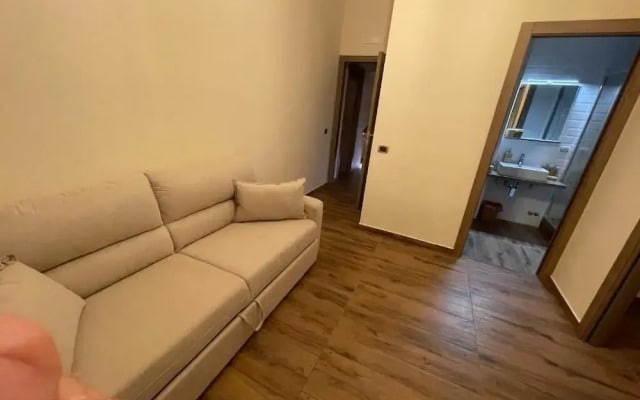 JSK Suite