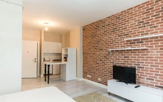 Birru Suites