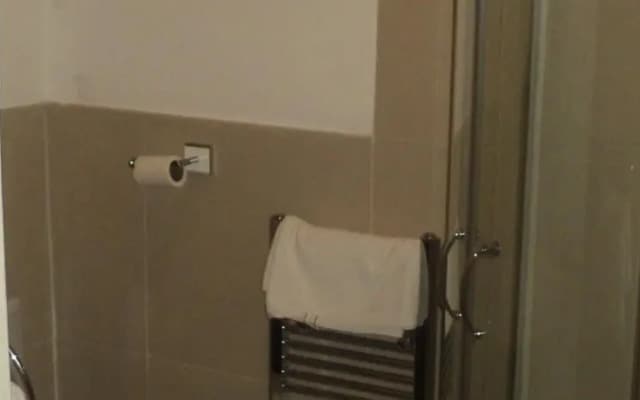 Liverpool Boutique Hotel