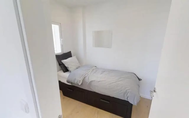 Perfect Holiday Apartment