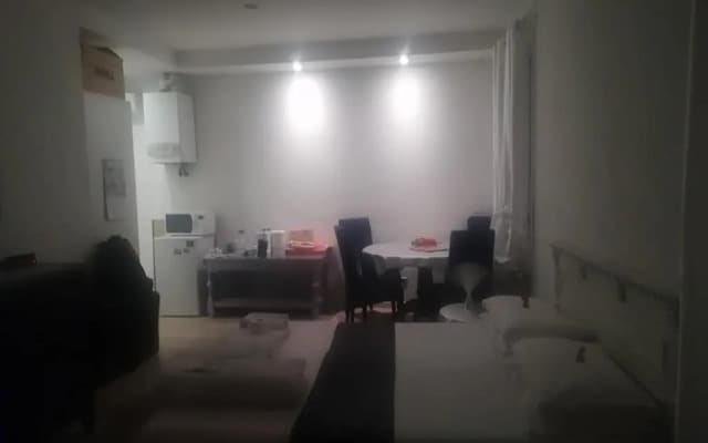 casettaveneziana02704