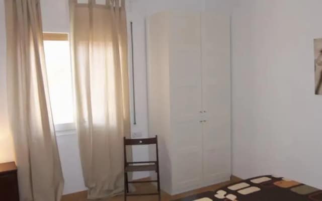Apartcelona Travessera de Gràcia