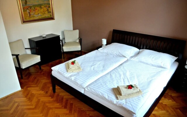 ApartmanSisi