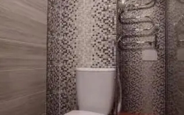 Old town apartaments