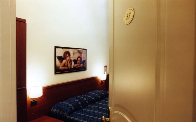 Hotel Viennese