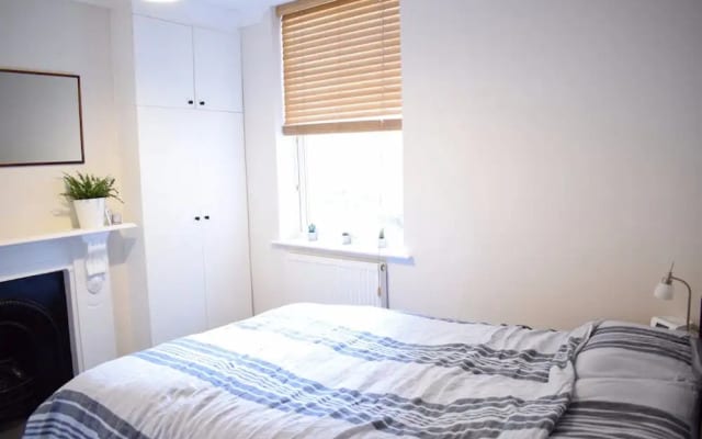 Peckham 1 Bedroom Apartment