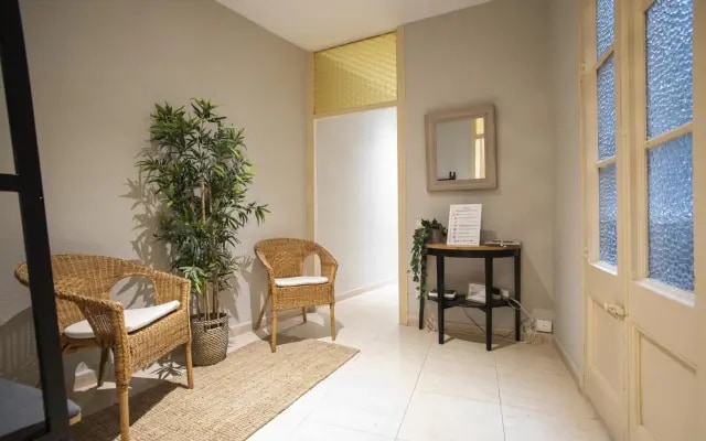 22MAN192- Cute apartment in Sant Antoni