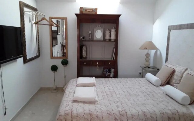Estudio Fabiola Centro 12-Ma