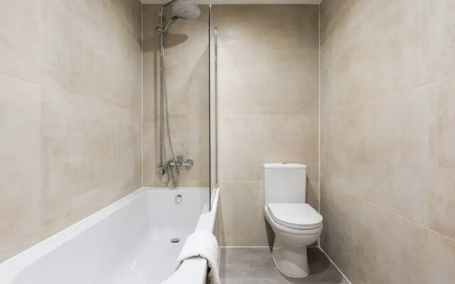 Studio 2b · Functional & Bright Studio - Camberwell!