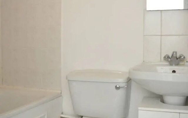 Lovely 1 Bedroom Flat in Trendy Peckham