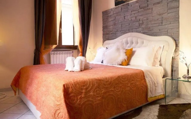 Luxury Domus
