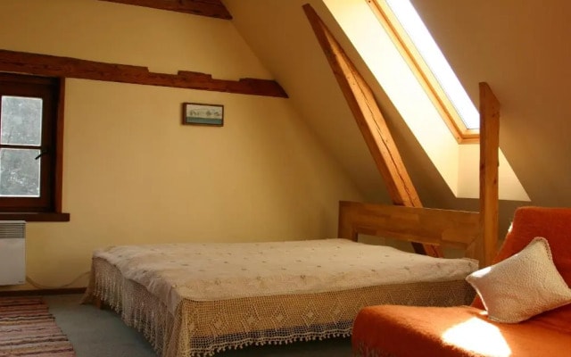 Klumpes Malunas