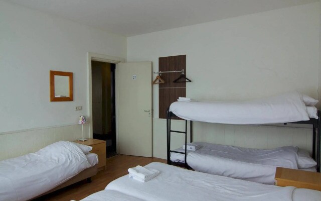 City Hotel Rembrandt Square