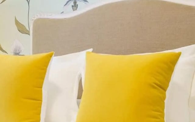 Santo Domingo II 1 Bedroom Apartment in Gran Via