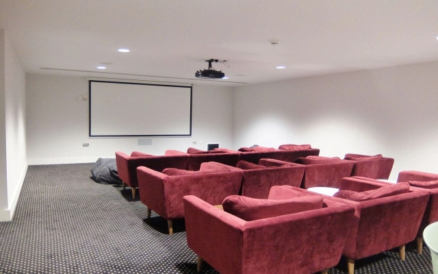 Serviced Apartments Wembley