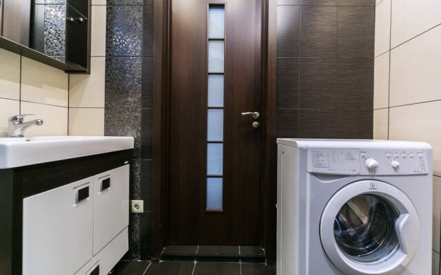 Maxrealty24 Kastanaevskaya 41 2