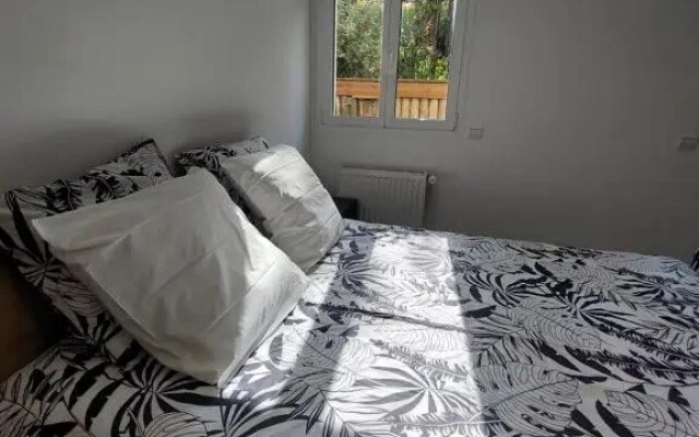 Big Studio Near Paris And Eurodisney