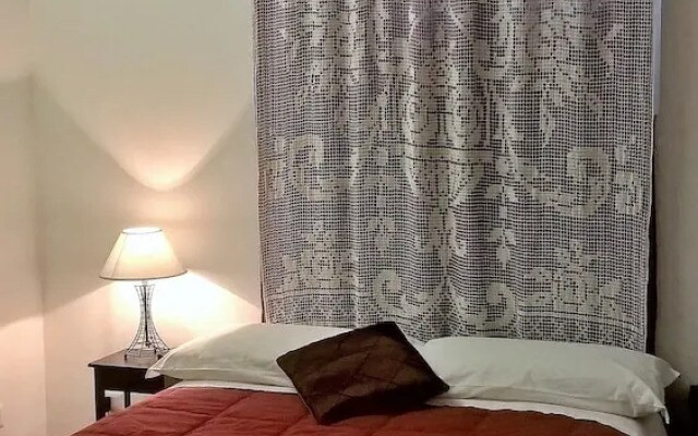 Jessys Rooms