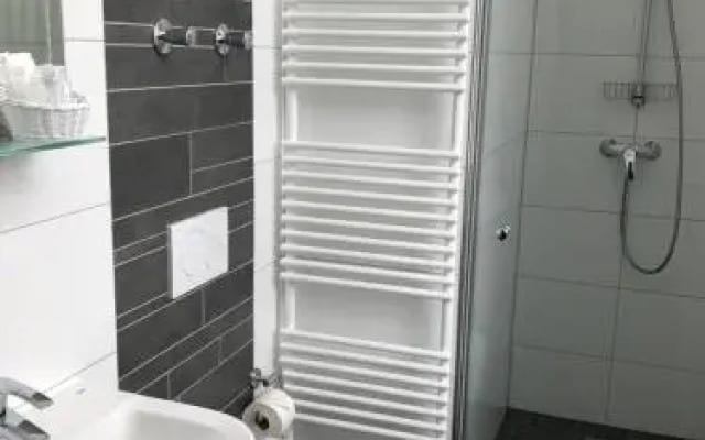 Hotel Lacin