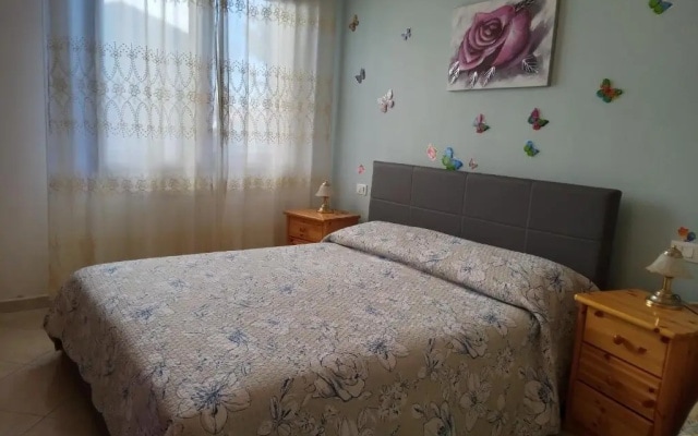 Come a Casa - Near Venezia