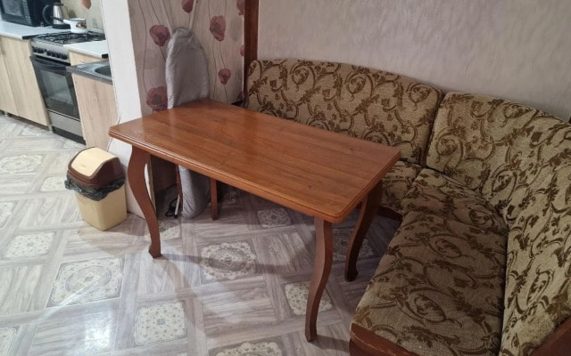 Вистерия Сириус