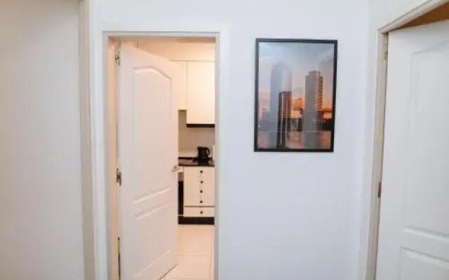 Apartment Carrer de Joan