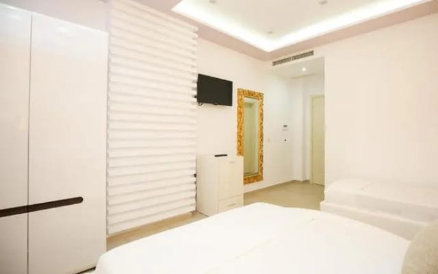 Hotel Kafka