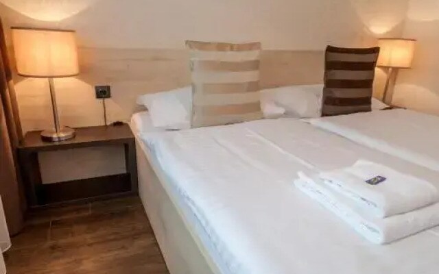 Hotel U Kasny