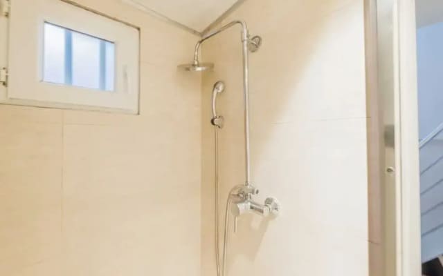 Cosy Apartment - 1br/4p - Place des Victoires
