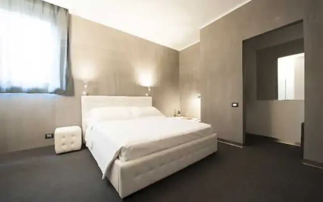 Hotel Richmond