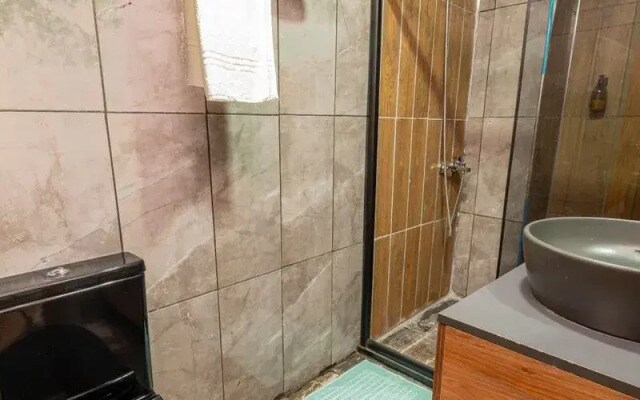 Arena Suite Hotel