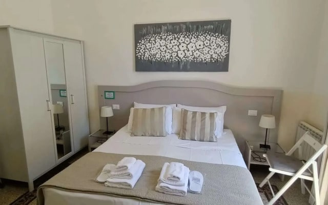 B&B Maggiore