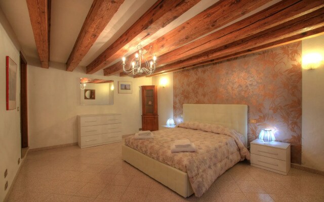 Ca Serenissima