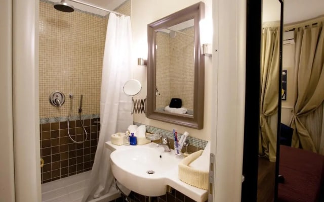B&B Colfelice