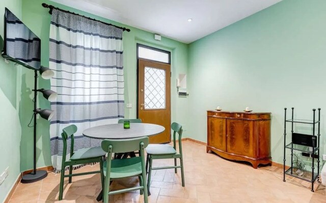 Sweet Home Vignola-Flaminio