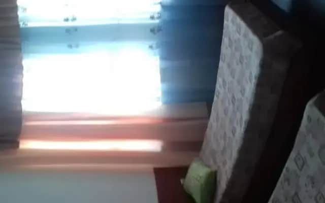 Век
