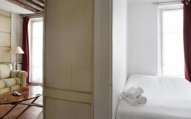 Beaune Prestige