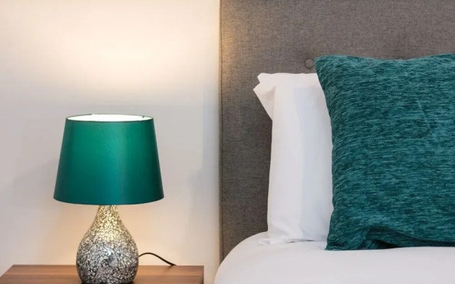 Bluestone Apartments - Riverside
