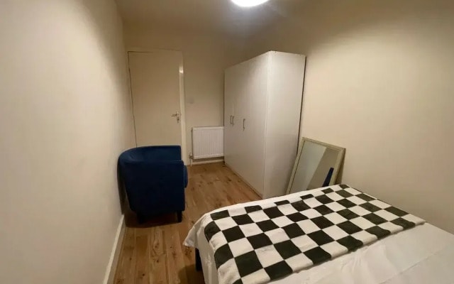 2 Bed Apartment/ Tower Bridge / Big Ben /the Shard